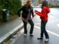 videos de le pot de nutella