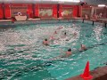 waterpolowedstrijd leiden-alkemade dg2 waterpolowedstrijd leiden-alkemade dg2