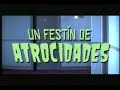 Caramelos De Cianuro No Eres Tu