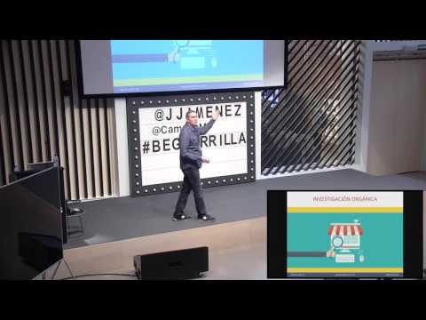 Imagen de previsualización de YouTube