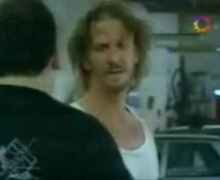 orowitz-sos mi vida