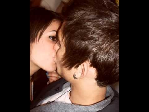Davide & Anthea