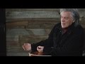 Marty Stuart - Hangman default - Marty Stuart - Hangman