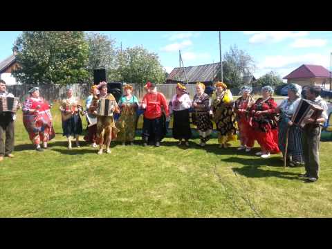 YouTube &ETH;&cent;&Ntilde;&ETH;&micro;&ETH;&sup1;&ETH;&raquo;&ETH;&micro;&Ntilde;