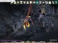 lineage epiRE ???4f
