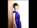 The Roads - Anika Dalinsky - Probably the best song and video I've seen so far. Natuto tuloy ako ng Russian alphabet nang wala sa oras :)