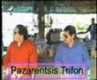 videos de Ntari ntari dance - zurna mix