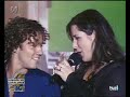 David Bisbal y Rosa Lopez - Vivir Lo Nuestro (vivo) David Bisbal y Rosa Lopez - Vivir Lo Nuestro (vivo)