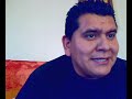 Pensemiento nuevo de Manuel Barron (Jueves) Oreja de Van Gogh