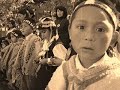 Arauco Tiene Una Pena