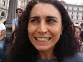 unioni civili o matrimonio?