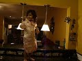 Sophia Sophia