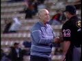 lanzamiento de la primera bola por el ex naranjero juan antonio chan en el encuentro naranjeros - venados en el 
