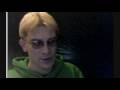 videos de Be a Druid Wizard 50 - Power Animals, Totems & Familiars oh my! - Mardukite Druidic College 13.3