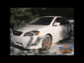 AutoSock - Presented by The Auto Channel