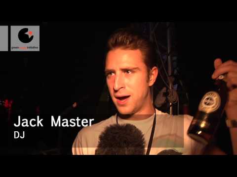 Jack Master