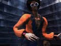 tekken 3 tiger jackson www.team-uripa.tk