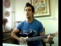 videos de Sitting Waiting Wishing