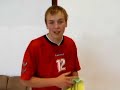 G?os Siemiatycz TV.  Zwyci?stwo Towarzystwa Sportowego
