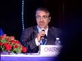 Boeing : Technologies&innovations by Dr. D Keskar at Aero India 2009 01 of 04