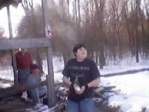 Skits To Tickle Your Funny Bone Volume 3