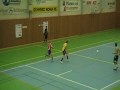 Aukracup VVIL 1 - Tingvoll 4-3 Mål av Nicolai Sivertsen