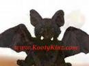 Upcoming Webkinz Pets and Products