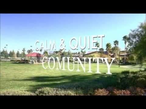 Ardiente Las Vegas Real Estate for Sale