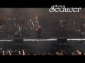 videos de Tanzwut on Mera Luna 2008 DVD by Sonic Seducer