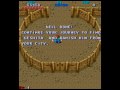Avengers-Arcade-1-2-