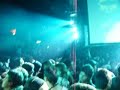 jimmy van m - orbital (facundo mohrr remix) @ pacha jimmy van m - orbital (facundo mohrr remix) @ pacha