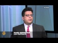 Inside Story Americas - The end of race-based ...