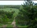 videos de Dirtbikes - Lost Clips of 2008