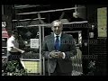 1997. Compilaciones. Televisa. 67 Aniversario de la XEW Parte 1 de 3