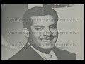 1997. Compilaciones. Televisa. 67 Aniversario de la XEW Parte 1 de 3