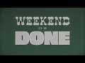 Open video