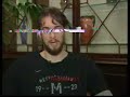 ENTREVISTA : PAU GASOL SE SINCERA TRAS LAS FINALES DE LA NBA ENTREVISTA : PAU GASOL SE SINCERA TRAS LAS FINALES DE LA NBA