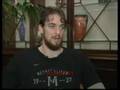 ENTREVISTA : PAU GASOL SE SINCERA TRAS LAS FINALES DE LA NBA
