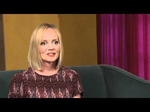 Marley Shelton