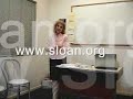 Tecnología Educativa (primera parte) Tecnología Educativa (primera parte)