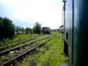 Posun 810 516 v depe