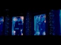  - MovieZen Video