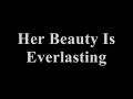 a dedication to meagan good.