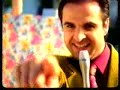 Tonic-Open Your Eyes