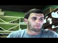 Why Do You Drink? - Brodie Smith