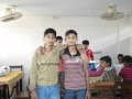bright career school 2010.wmv