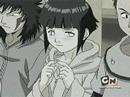 Naruto- Konoyono Shirushi [NaruHina]
