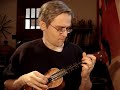 Sailor's Hornpipe