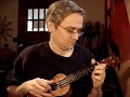 Sailor's Hornpipe