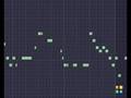 FL Studio Pop Song Dj Melstaitz - Clouds